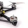 Бесколлекторный мотор TinyApe 1103 8000KV
