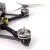 Бесколлекторный мотор TinyApe 1103 8000KV