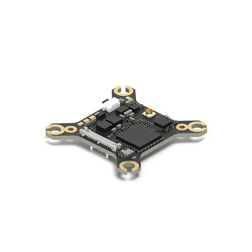Цифровой VTX-комплект Walksnail Ascent Lite Kit