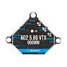 Видеопередатчик BETAFPV A02 (5.8G VTX)