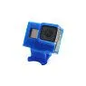 TPU-крепление GEPRC Mark4 / Mark4 HD GPS для GoPro 7