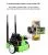AI-робот JetBot AI Kit B с Waveshare Jetson Nano Dev Kit