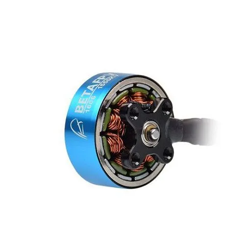 Бесколлекторный мотор BETAFPV 1606 (1550KV)