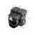 Камера Flywoo O4 Wide Camera Set для DJI O4 / O4 Lite