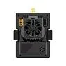Передатчик BETAFPV Micro TX V2 ELRS (868 МГц)