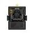 Передатчик BETAFPV Micro TX V2 ELRS (915 МГц)