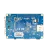 Микрокомпьютер Orange Pi PC2