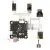 Плата AIO Foxeer Reaper V2 (F745 + 45A, BMI270)