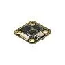 Полетный контроллер Foxeer H7 Mini (MPU6000)
