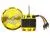 Двигатель Scorpion HKIV-4020-1320KV
