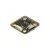 Полетный контроллер Foxeer H7 Mini (MPU6000)