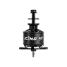 Wing мотор XING2 4120
