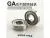 Подшипники GA-Series — подшипники для моторов GA800–GA6000