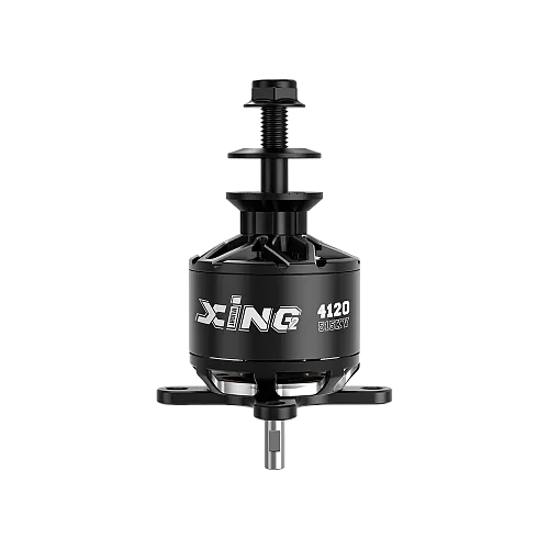 Wing мотор XING2 4120