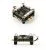 Стек GEPRC TAKER F405 BLS 50A