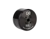 T-Motor GB36-1 Двигатель подвеса (gimbal) для БПЛА, 3–6S, KV50