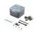 Полетный контроллер BETAFPV Matrix 1S 3IN1 (BMI270)