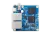 Микрокомпьютер Orange Pi R1 Plus LTS