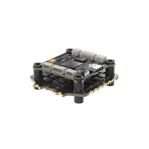 Стек GEPRC TAKER F405 BLS 65A V2