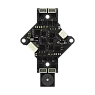 Плата AIO Defender 16/20 F411