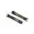 Комплект стяжек Skid Battery Straps (130×10 мм, 3 шт.)