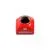 Защитный корпус Foxeer Mini Toothless 1/2 Case