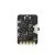 Видеопередатчик GEPRC RAD Tiny 5.8G 400mW VTX