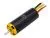 Двигатель Scorpion IS-2840-5100KV