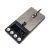 Камера BETAFPV M01 AIO 5.8G VTX версии 2.1 