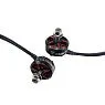 Водозащищенный бесколлекторный мотор DarwinFPV 2307.5 V3 SeaWater