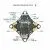 Полетный контроллер BETAFPV Matrix 1S 5IN1 (BMI270)