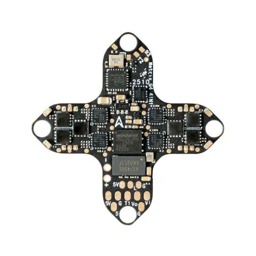 Полетный контроллер BETAFPV Matrix 1S 4IN1