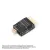 Многоканальный расширитель FrSky FP2CH6 (F.Port 2.0 Channel Extender, 6 каналов)