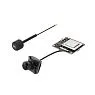 Цифровой HD-комплект Walksnail Avatar HD Mini 1S Kit (32 ГБ)