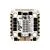 Регулятор оборотов GOKU G45M 32BIT 45A 4-in-1 ESC