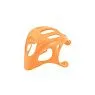 Козырек Micro Canopy Lite для 1S Whoop-дронов