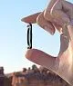 Комплект фильтров для DJI O3 Air Unit / DJI Avata