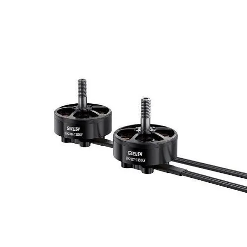 Мотор GEPRC EM2807 1350KV