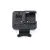TPU-крепление GEP-Mark4 HD5 / Mark4 для GoPro 8