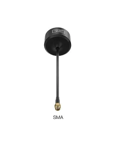 Всенаправленная антенна GEPRC SOMA 3.3 ГГц