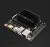 Материнская плата JETSON IO BASE LITE для Jetson Nano