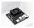 Полный комплект разработчика Jetson Orin Nano Dev Kit (с камерой)