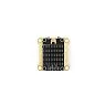 Видеопередатчик GEPRC RAD VTX 5.8G 2.5W