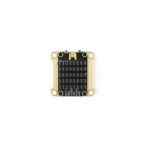 Видеопередатчик GEPRC RAD VTX 5.8G 2.5W