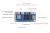 Микрокомпьютер Orange Pi Zero 2W