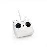 Радиопередатчик GEPRC TinyRadio ELRS