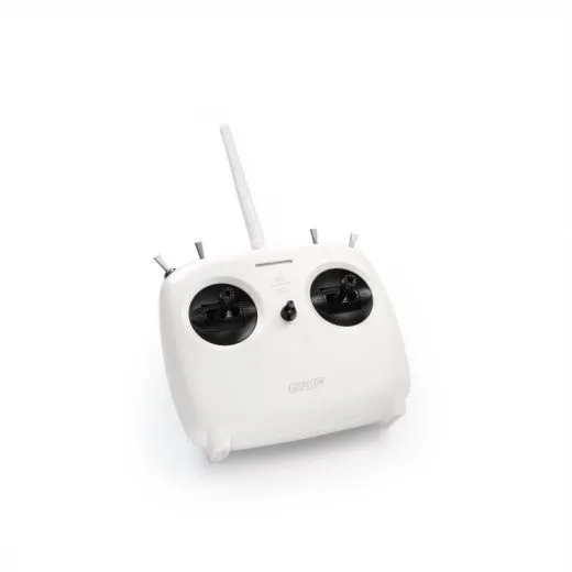 Радиопередатчик GEPRC TinyRadio ELRS