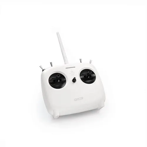 Радиопередатчик GEPRC TinyRadio ELRS