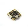 Полетный контроллер Foxeer F722 Mini V4 (ICM42688)