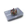Стек GEP-STABLE V2 F4 35A